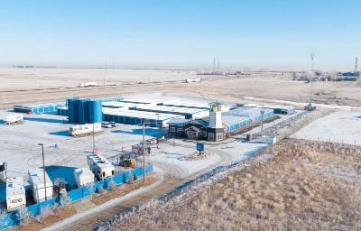 Storage Units at Bluebird Self Storage - Chestermere - 243232 Rainbow Road, Chestermere, AB